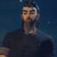 NRT's avatar