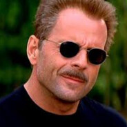 The_Jackal - steam id 76561198111247343