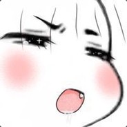 现在看到我了吧