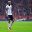 ANDERSON TALİSCA