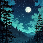 s1erra - steam id 76561199528549099