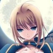 大尬好，窝系渣渣辉