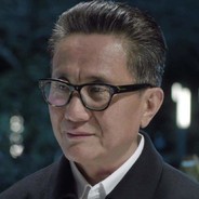 汉东市委高育良