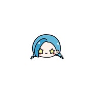 啊啊啊啊厨房有老鼠