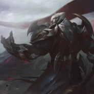 【PLUS】品茶论道