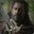 Heimdall