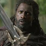 Heimdall