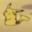 bazooka bill