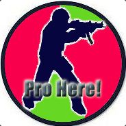 Ashhh - steam id 76561197965653375