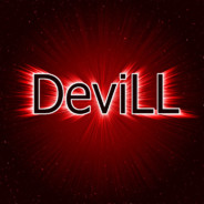 (*******) DeviLL(YT)