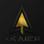 Akaier