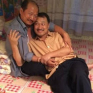 铁锹战神王老七