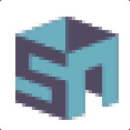 Freon - steam id 76561197960453727