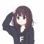 Lirroy