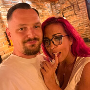 Güterkraftverkehrsmeister