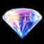 Diamond Zero