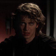 anakin avatar