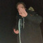 törö