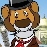 Fideas Lol 's avatar
