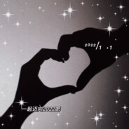 你说C我 尊嘟假嘟o.O