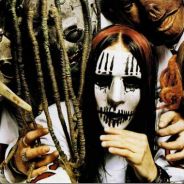 mR.F7WObEEz   Salivita? ...