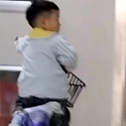 你是我的春虫虫