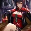 桑朵莱希