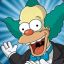 KRUSTY