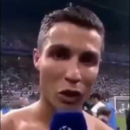 renatinho rei dos céus