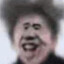 应到一人，实到一人