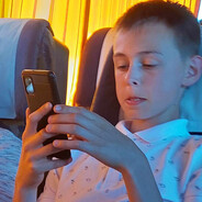 BIGツ❥matiskins.army