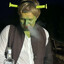 SHREK