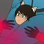 FoxDreamer(T.C.D.P.) ᗜ˰ᗜ