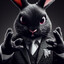 Keven_Sherwood