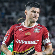 codrutz - steam id 76561198929240536