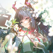 Weitao_Liu avatar