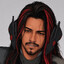 Avatar of 'Napsterfire