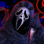 Doc2BDamned