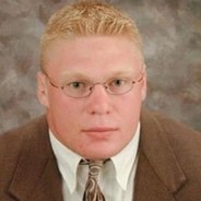 巴拉巴拉一大堆