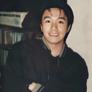 这个杀手有点冷