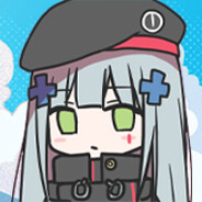 𝑳𝒖𝒏𝑨𝒓𝟒𝟏𝟔