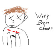 Send CS Skins for Nudes