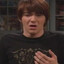Drake Parker