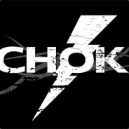[JW] ChokSlam