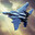 jetsyG