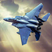 jetsyG