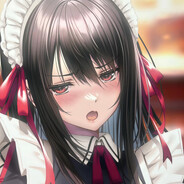 不愿他人见识你的妩媚