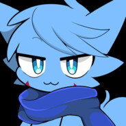 洛苏尔在打游戏