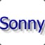 Sonny One©