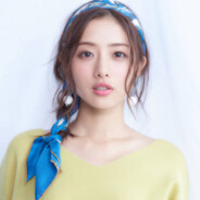 我也是快乐小火猴儿